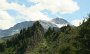 IMG_9861-Hohe Riffler